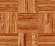 Klicken Sie in die rechte Hälfte des Bildes um weiter Bilder zu sehen!