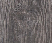 Klicken Sie in die rechte Hälfte des Bildes um weiter Bilder zu sehen!